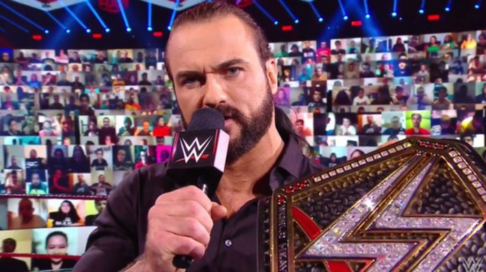 WWE-Drew-McIntyre-Choque-de-campeones WWE-Drew-McIntyre-Choque-de-campeones