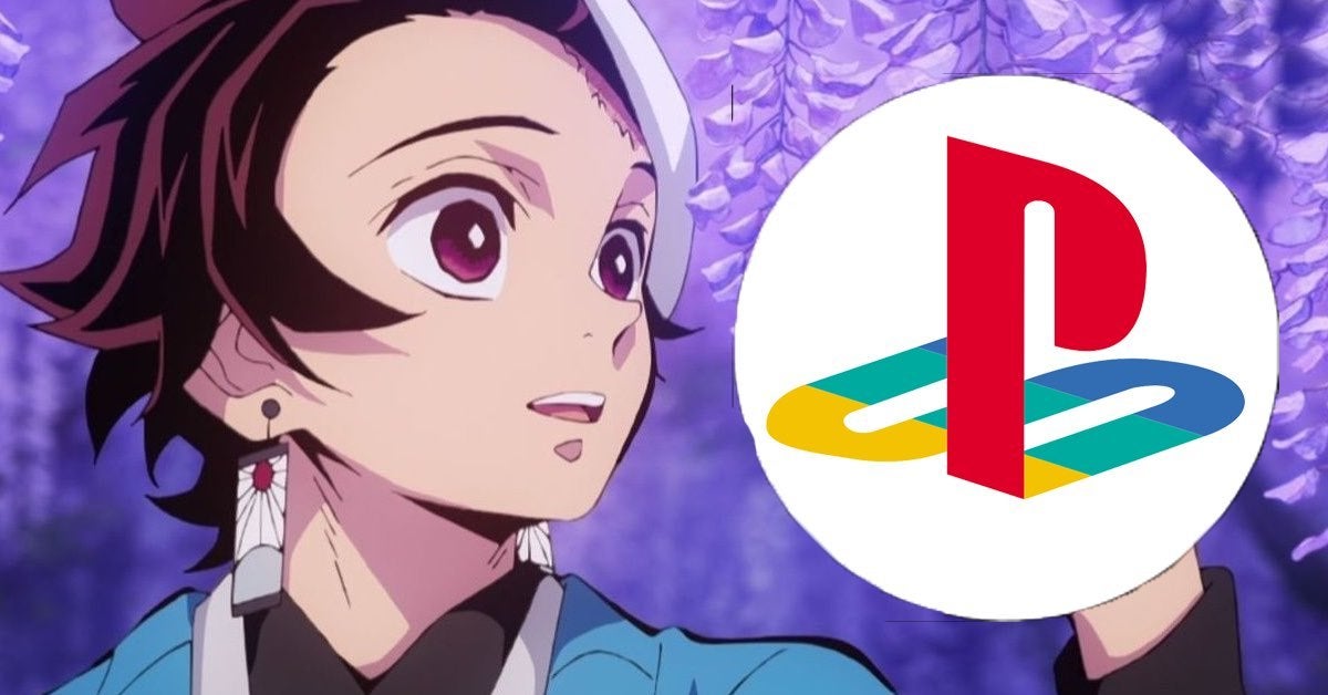 playstation asesino de demonios