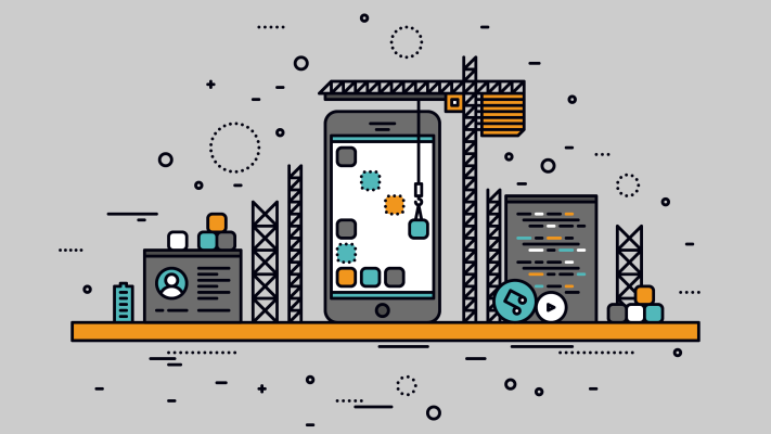 Speedscale, con sede en Atlanta, ahora tiene $ 2.2 millones más para hacer crecer su negocio de automatización de pruebas API