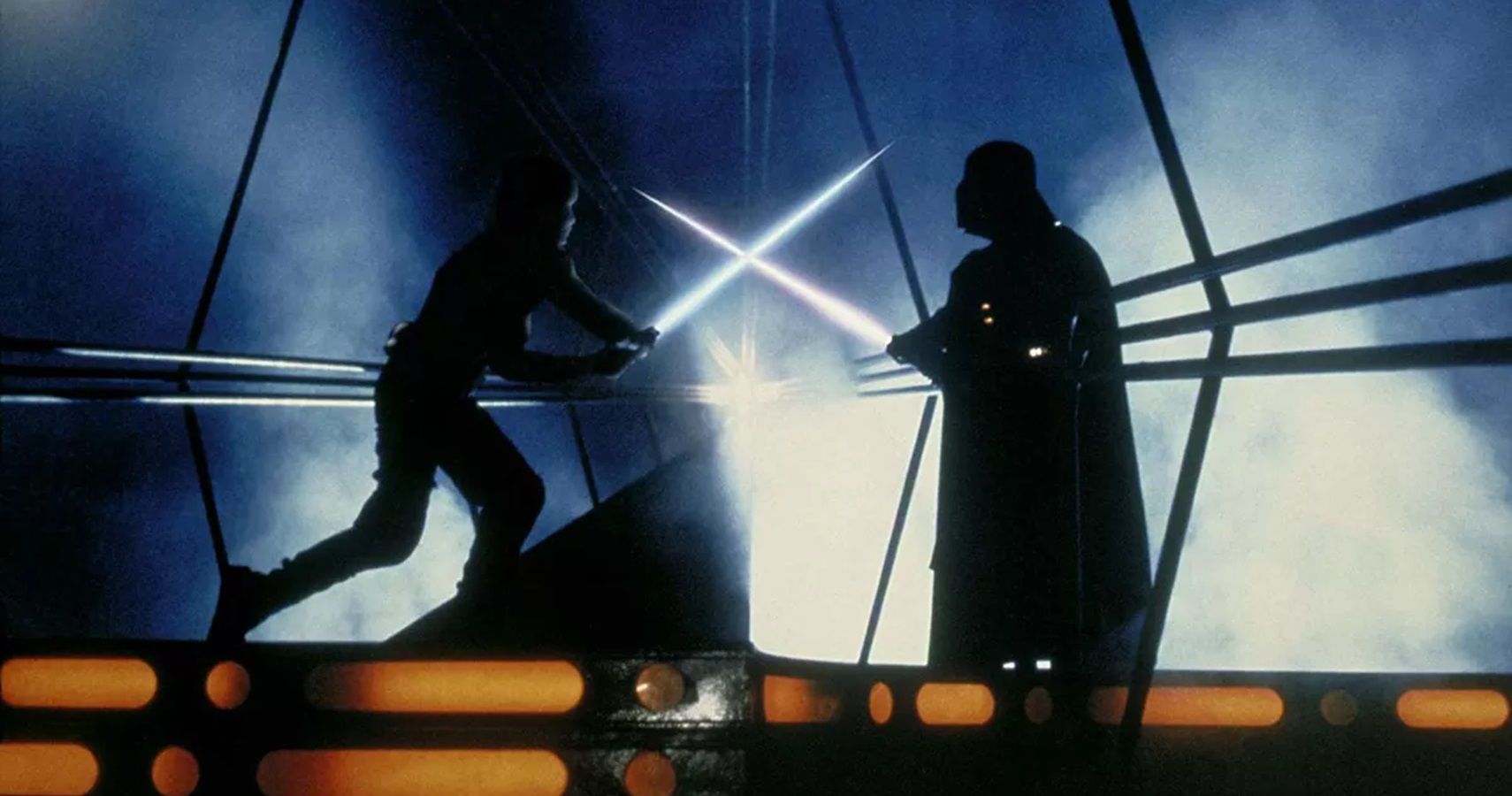 Star Wars: 10 maneras en las que The Empire Strikes Back es la mejor película de la saga