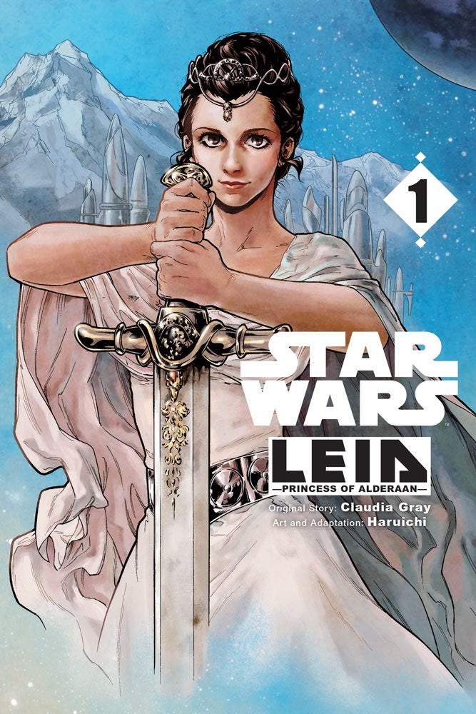 star-wars-leia-princesa-de-alderaan-cover