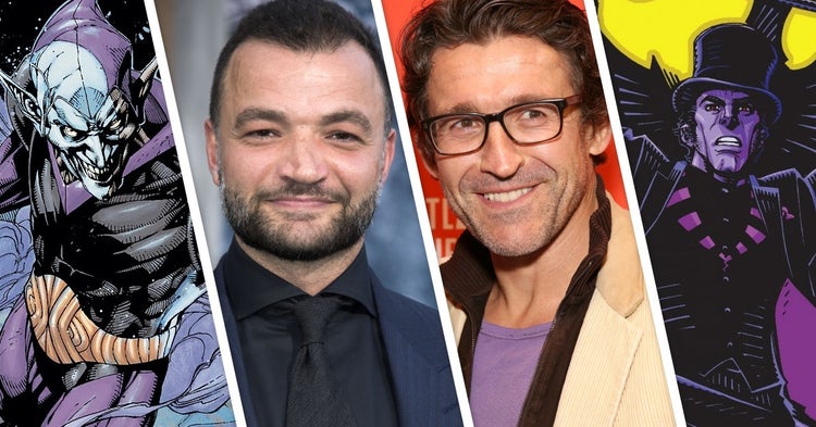 stargirl temporada 2 eclipso la sombra