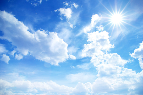 Stripe Climate es una nueva herramienta que permite a los clientes de Stripe realizar compras de eliminación de carbono