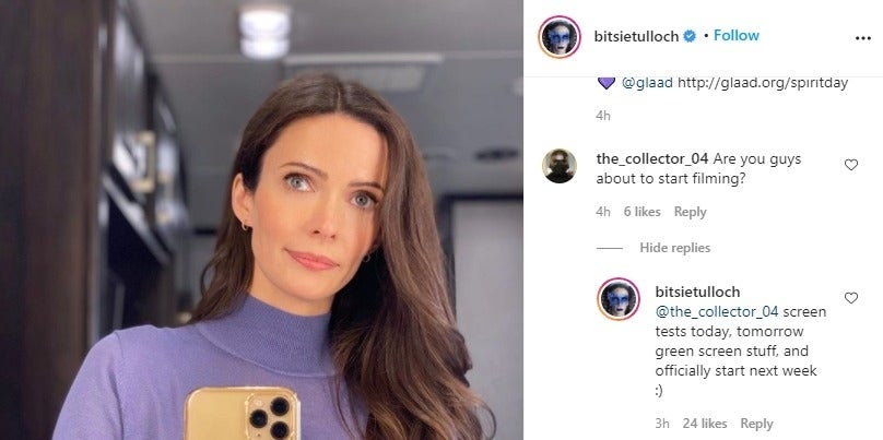 Elizabeth-Tulloch-bitsietulloch- • -Instagram-fotos-y-videos