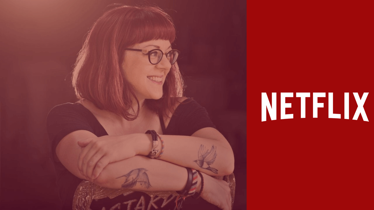 netflix-drama-vampiro-adolescente-primero-matar-todo-lo-que-sabemos-hasta-ahora netflix drama de vampiros adolescentes primero mata todo lo que sabemos hasta ahora