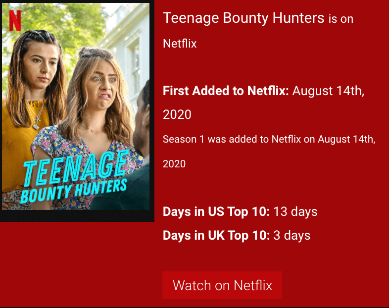 Captura de pantalla 2020-10-06 a las 10.22.00 Captura de pantalla 2020 10 06 a las 10.22.00