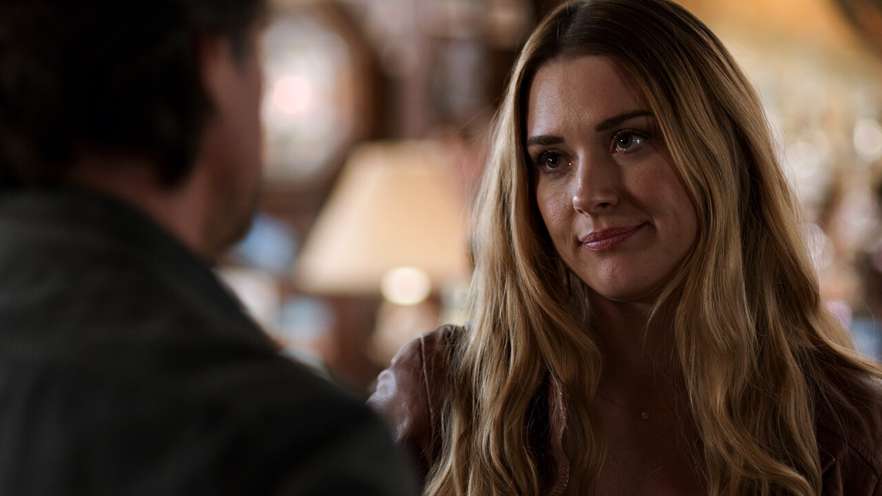 virgin river temporada 2 lo que sabemos hasta ahora