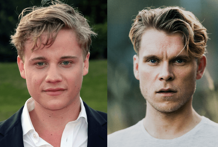 albahaca eidenbenz thue rasmussen como eskel