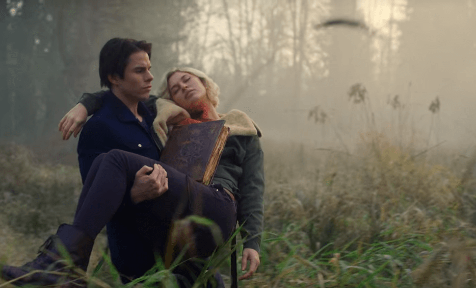 la orden 210 jack alyssa netflix temporada 3 1