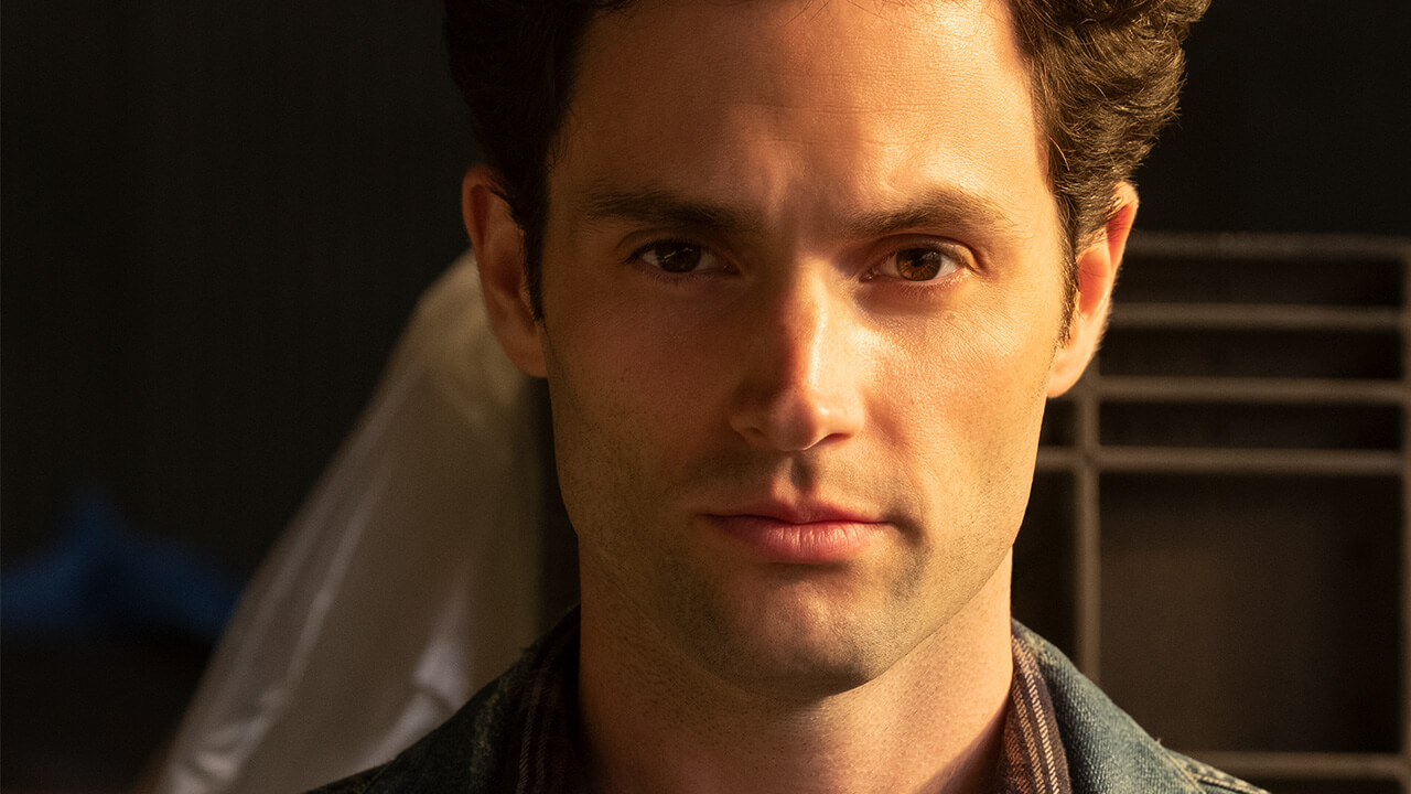 tu-temporada-3-netflix-2021-fecha-de-lanzamiento tu temporada 3 netflix 2021 fecha de lanzamiento