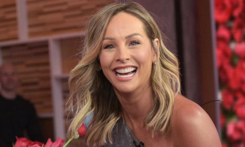 The Bachelorette: Fans pilla a Clare en una supuesta mentira sobre no ir al baile de graduación