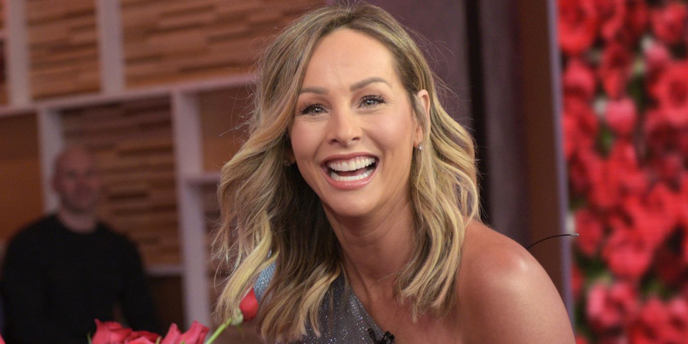 The Bachelorette: Fans pilla a Clare en una supuesta mentira sobre no ir al baile de graduación