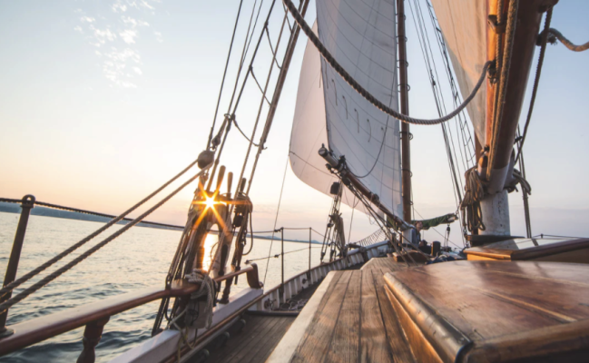 The Wanderlust Group recauda $ 14.2 millones para duplicar la inversión en llevar a la gente al aire libre