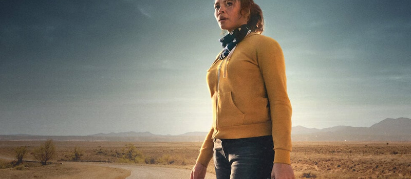 serpiente de cascabel mejor netflix original horror