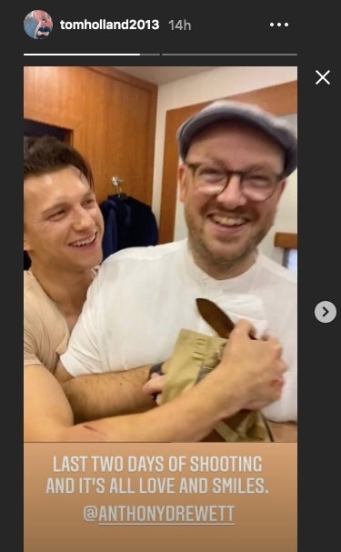 Captura de pantalla 22/10/2020 a las 5.28.25 p.m. Captura de pantalla 22/10/2020 a las 5.28.25 p.m.