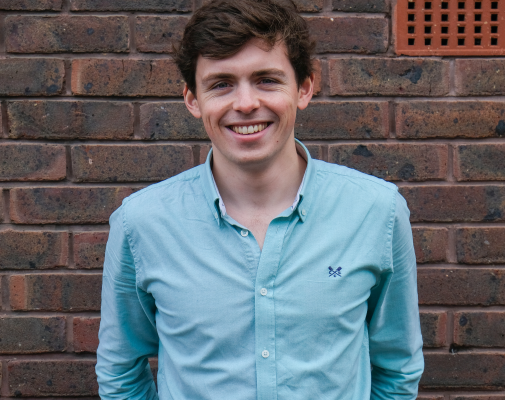 Trilo permite a los comerciantes ofrecer recompensas a los clientes que eligen pagos de banco a banco