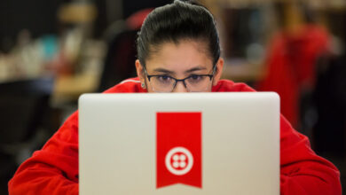 Twilio está comprando el segmento de inicio de datos del cliente por entre $ 3 mil millones y $ 4 mil millones
