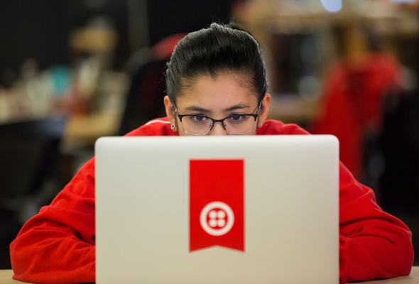 Twilio está comprando el segmento de inicio de datos del cliente por entre $ 3 mil millones y $ 4 mil millones