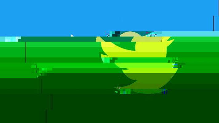 Twitter está investigando informes de interrupciones generalizadas