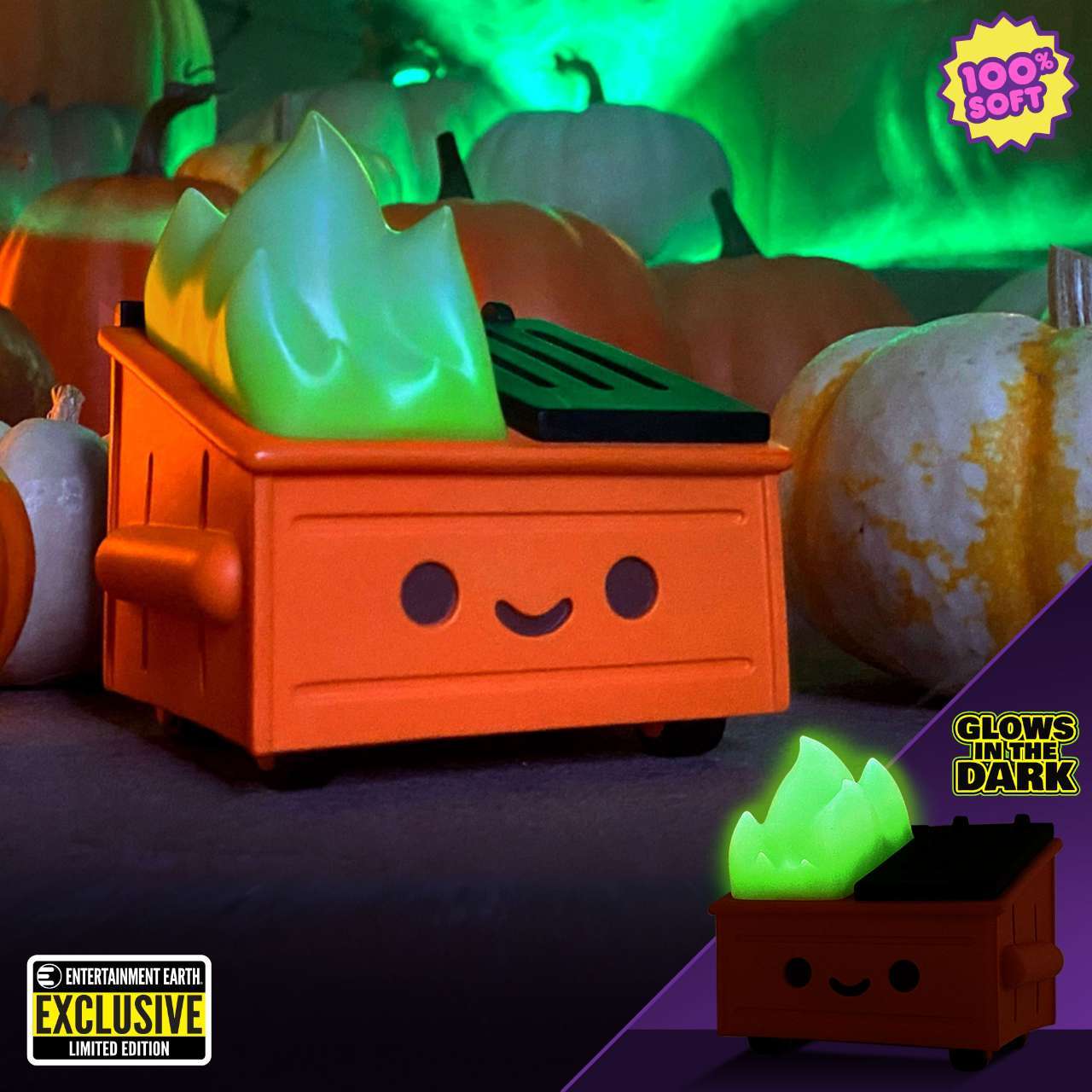 halloween-basurero-fuego halloween-basurero-fuego