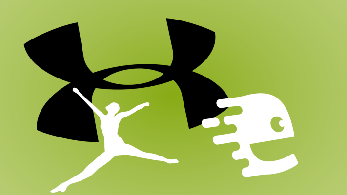 Under Armour venderá MyFitnessPal por $ 345 millones, luego de adquirirlo en 2015 por $ 475 millones