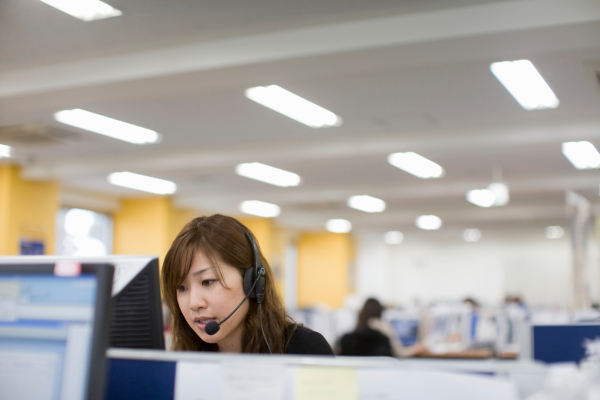 YC Grad DigitalBrain obtiene $ 3.4 millones de semilla para agilizar las tareas de servicio al cliente