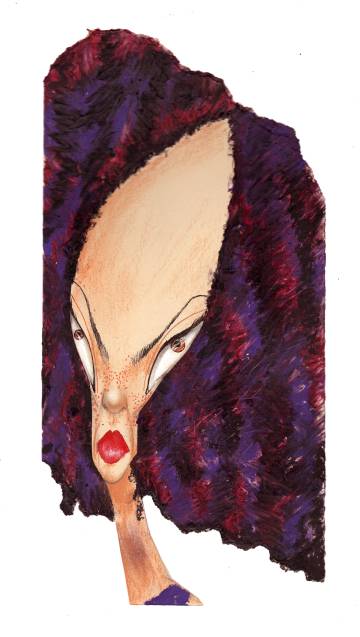 El virus del desprecio