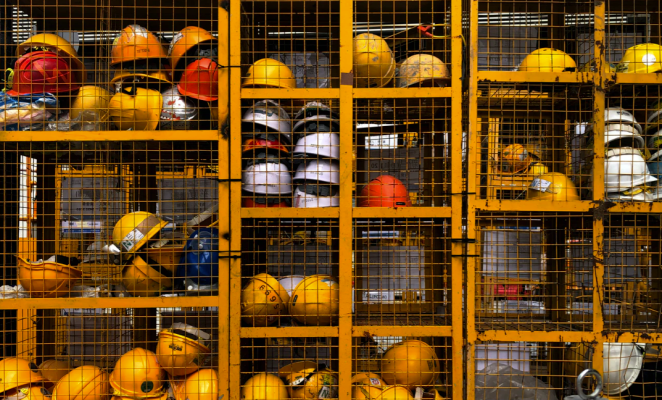 Zira recauda $ 3.1M para su servicio de programación de turnos que ayuda a administrar los trabajadores por horas