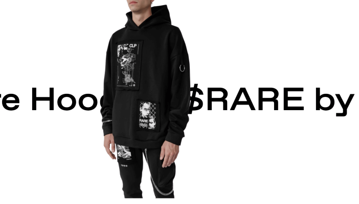 Zora, el mercado impulsado por criptomonedas, recauda 2 millones de dólares para construir una economía de creadores sostenible