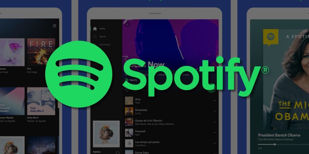 iOS 14: Cómo agregar el nuevo widget de Spotify a la pantalla de inicio del iPhone
