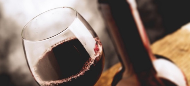 ¡5 ideas creativas y divertidas para almacenar vino de bricolaje!