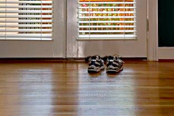 ¡Hurra primavera!  Ahora, cómo abordar las alergias domésticas, chem dry