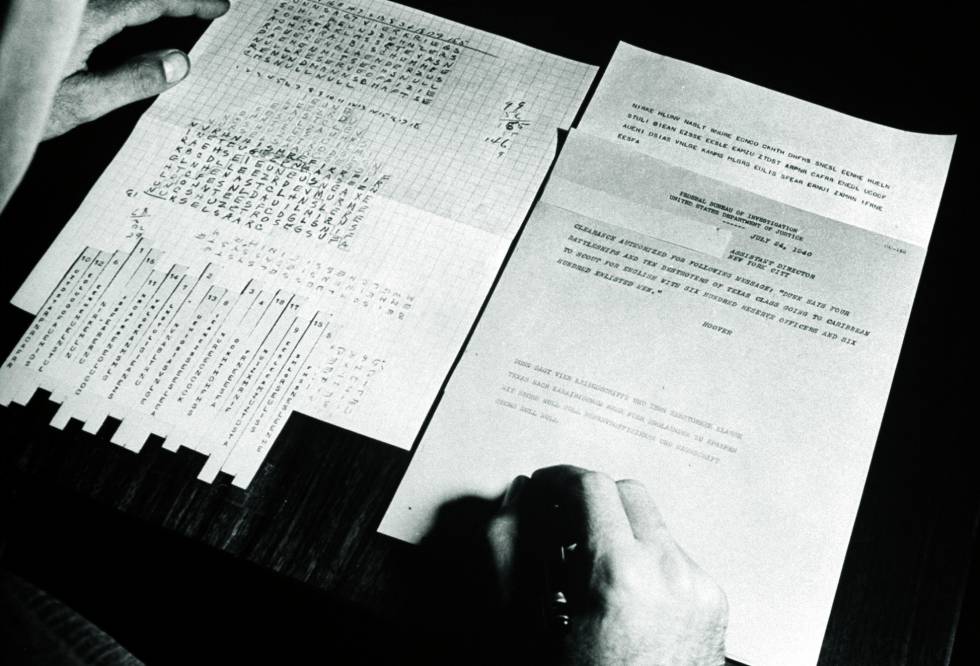 ¿Acabarán los ordenadores cuánticos con la criptografía tradicional?