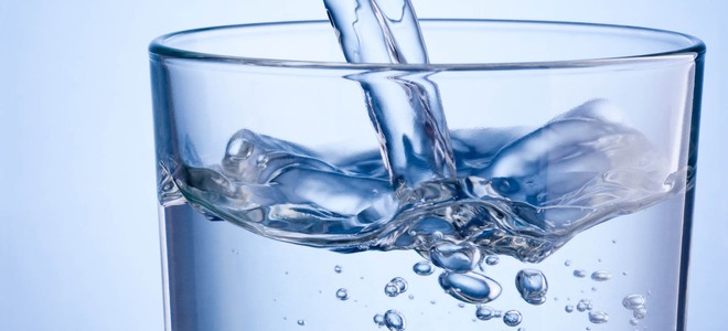 ¿Cómo funciona la purificación de agua con ozono?