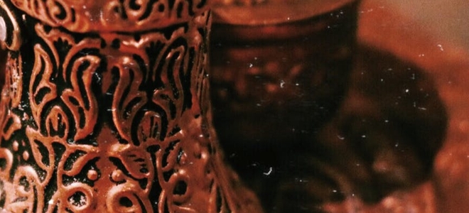 ¿Cuál es la mejor pintura para usar en latón?