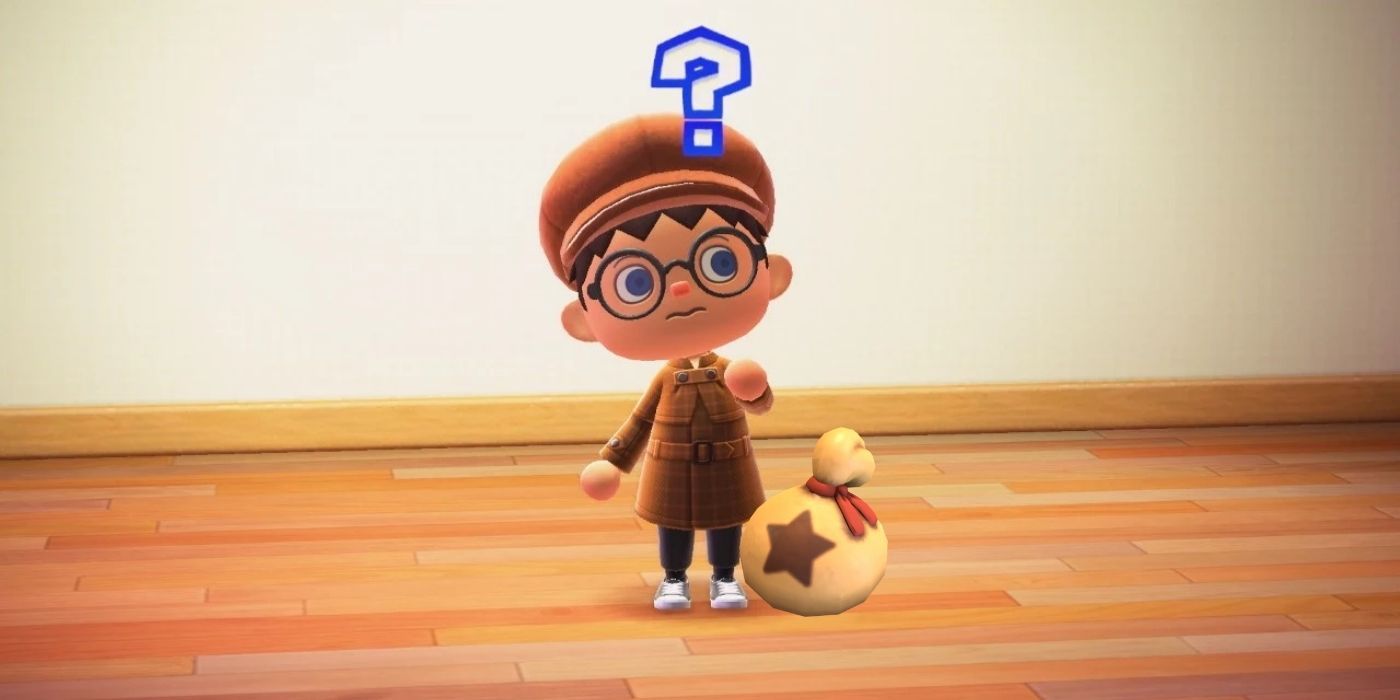 ¿Cuál es la peor inversión de Animal Crossing según los datos?