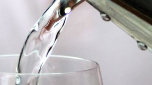 ¿Cuáles son los efectos del cambio de hora sobre tu piel?