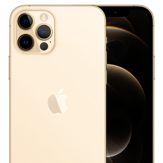 iPhone 12 Pro (128 GB) iPhone 12 Pro (128 GB)