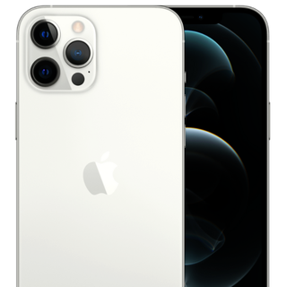 iPhone 12 Pro Max (128 GB) iPhone 12 Pro Max (128 GB)