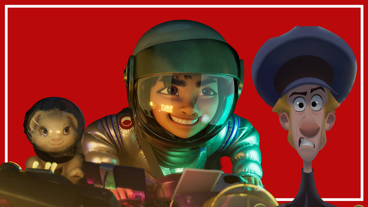 Netflix-nueva-estrategia-en-películas-para-niños nueva estrategia de netflix en películas para niños