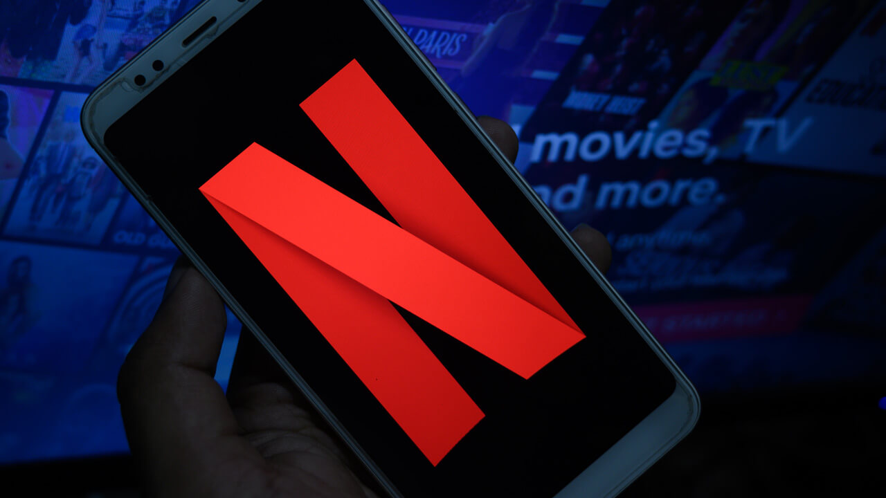 ¿Puedes-ocultar-contenido-extranjero-netflix ¿Puedes ocultar contenido extranjero netflix?