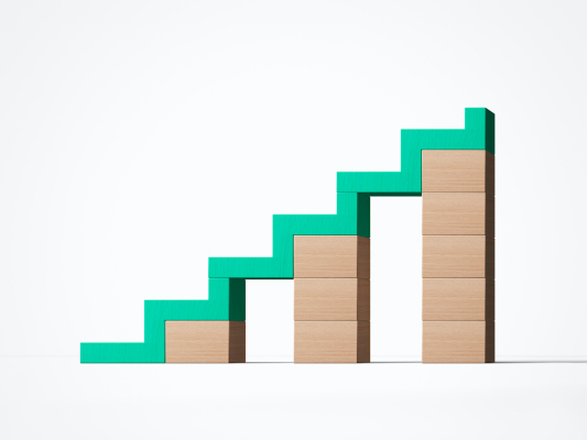 ¿Debe su startup SaaS adoptar una estrategia GTM de abajo hacia arriba?