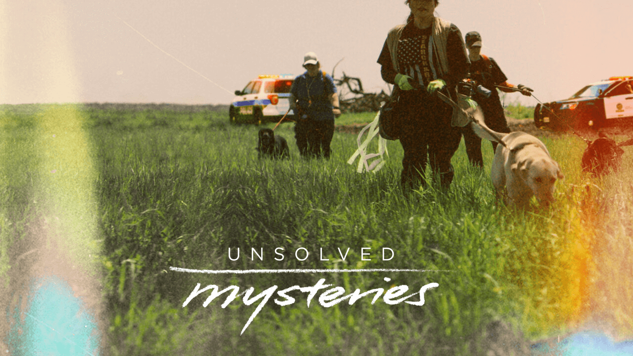 misterios-sin-resolver-tiene-algo-resuelto misterios sin resolver ¿se ha resuelto algo?