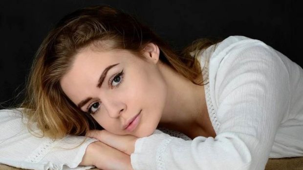 ¿Cómo maquillarse según la edad?