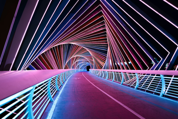 ¿Qué tecnologías emergentes se están tomando en serio las empresas empresariales en 2020?