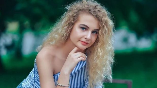 ¿Sabes que es el Curly Girl Method? 