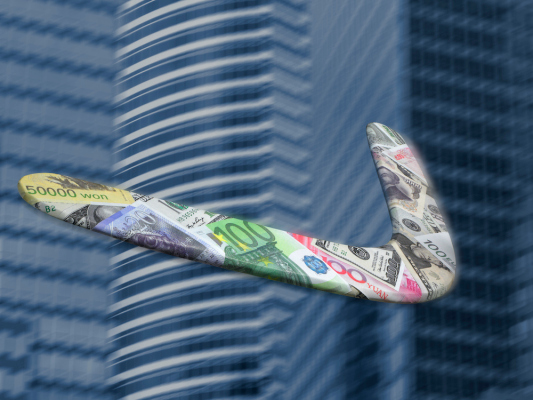 ¿Son los servicios de suscripción el futuro de las fintech?