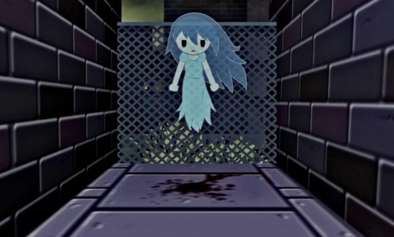 10 momentos más terroríficos en la casa de los Jumpscares de Spooky