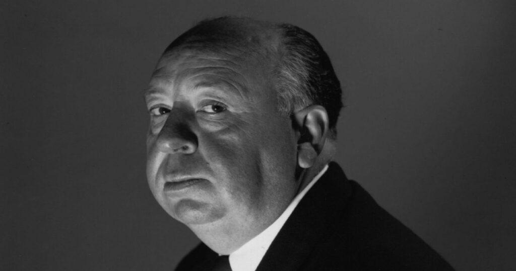 10 programas clásicos de ciencia ficción y terror de larga duración que puedes transmitir ahora mismo