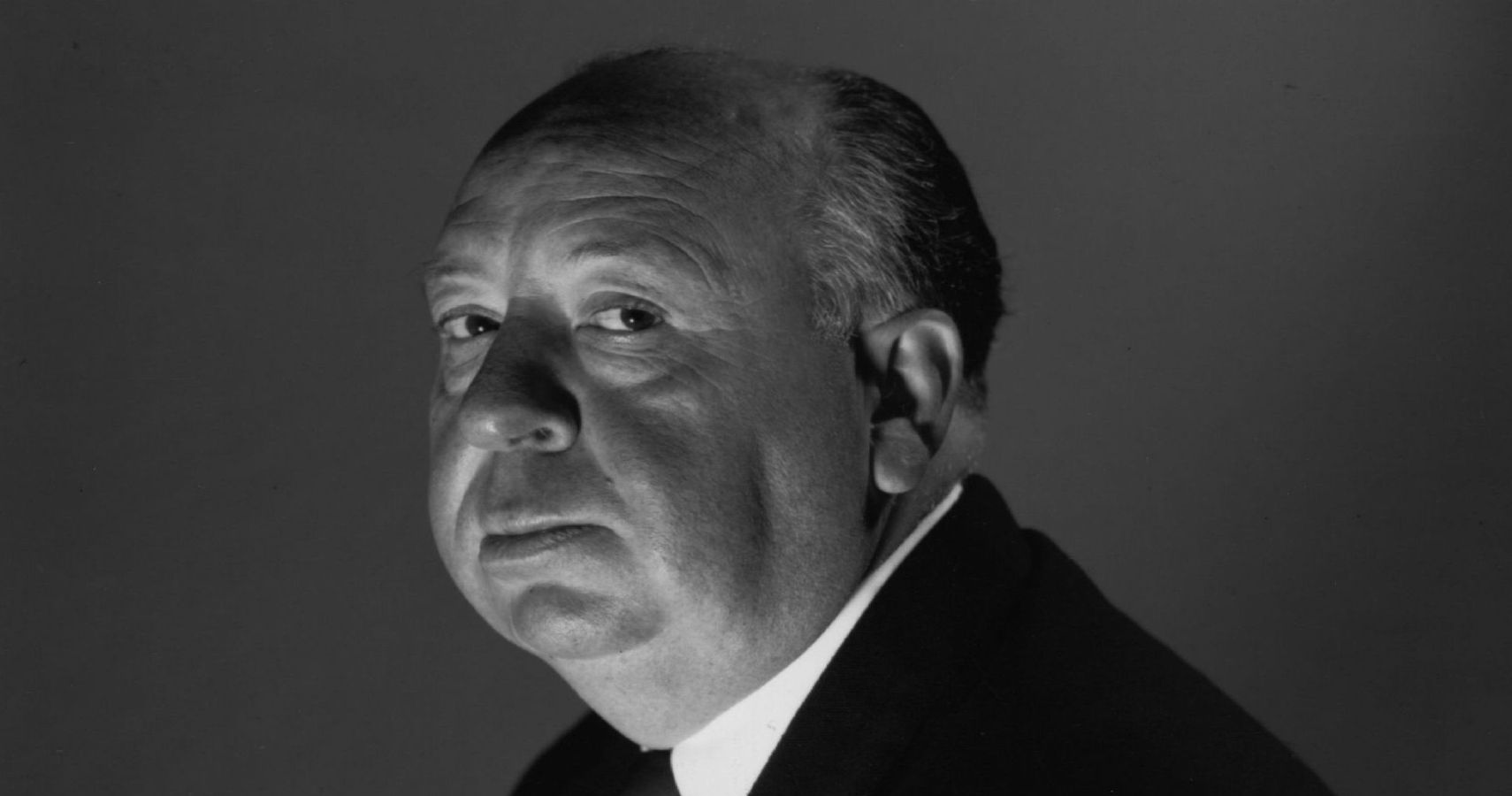 10 programas clásicos de ciencia ficción y terror de larga duración que puedes transmitir ahora mismo